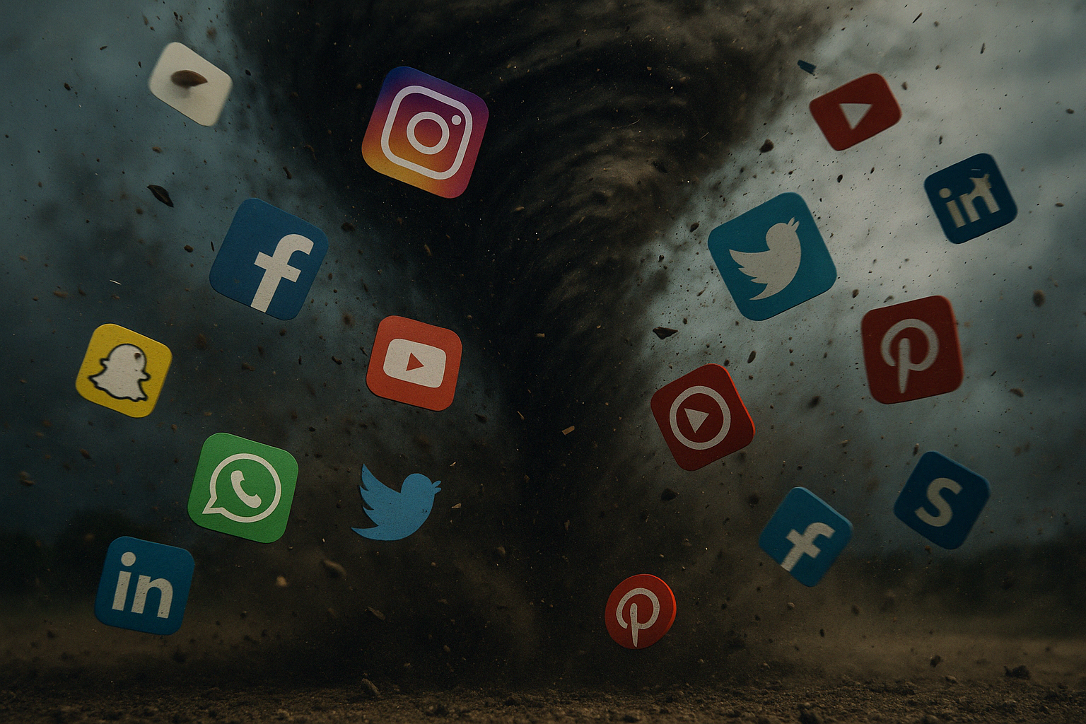 errori online
